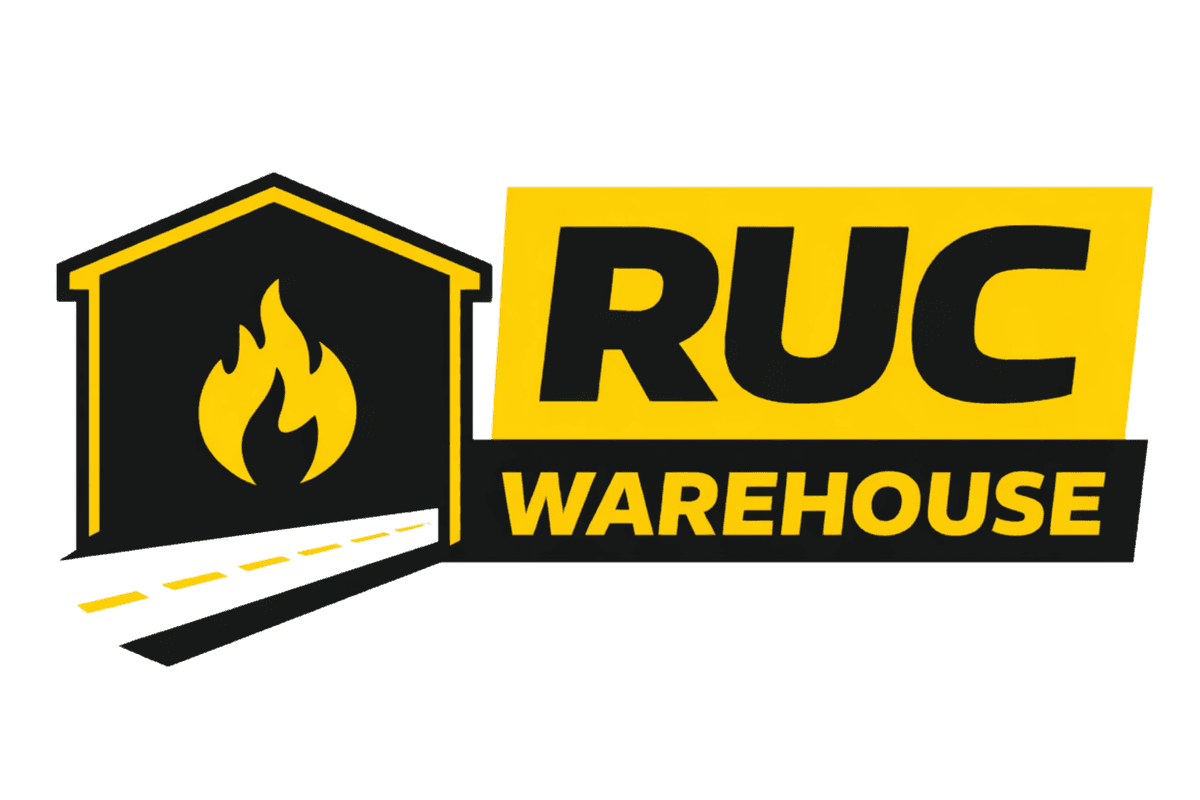 RUC Warehouse